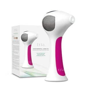 Tria Beauty Hair Removal Laser for Women and Men