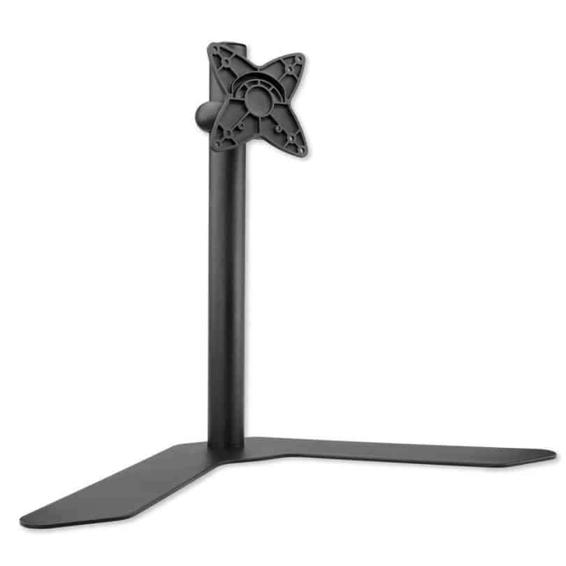 Top 10 Best Single Monitor Stands in 2023 Reviews | Guide