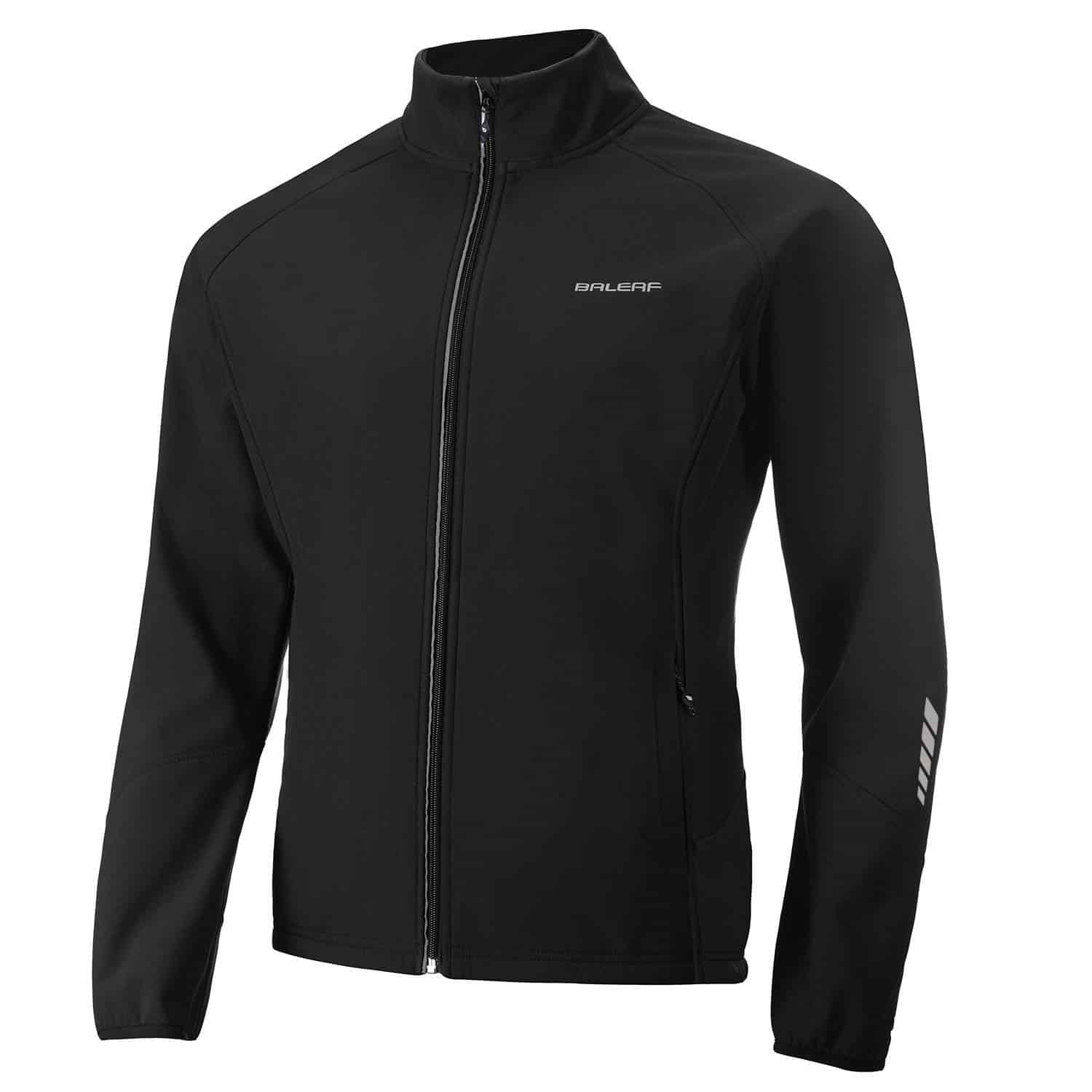 Top 10 Best Cycling Jackets in 2023 Reviews | Guide