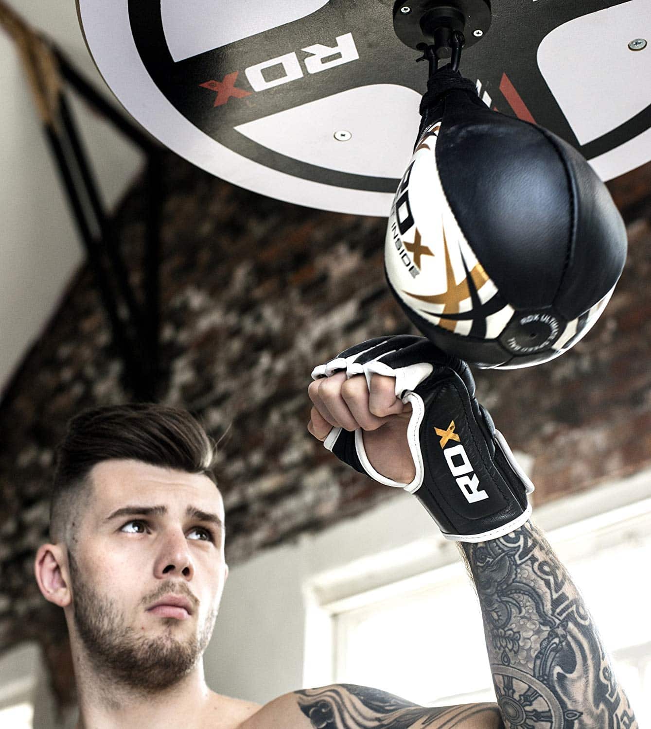 Top 10 Best Speed Bags in 2020 Reviews | Buying Guide