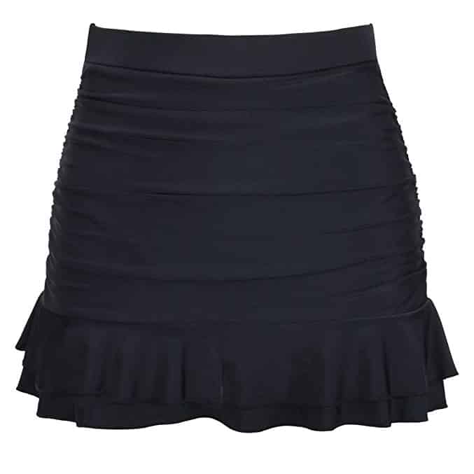Top 10 Best Short Skirts for Women in 2023 Reviews | Guide