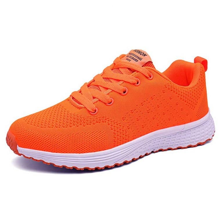 Top 10 Best Tennis Shoes for Women in 2023 Reviews | Buyer's Guide