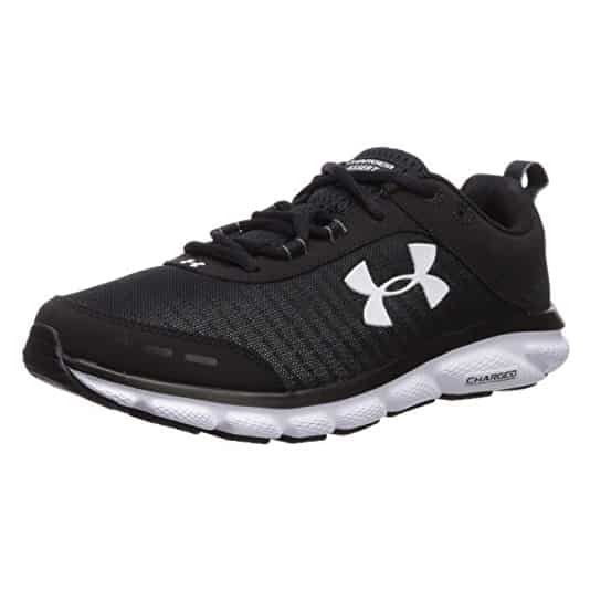 Top 10 Best Tennis Shoes for Men in 2023 Reviews | Buyer's Guide
