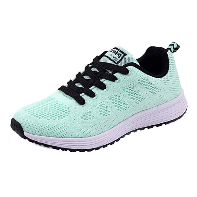 Top 10 Best Tennis Shoes for Women in 2023 Reviews | Buyer's Guide