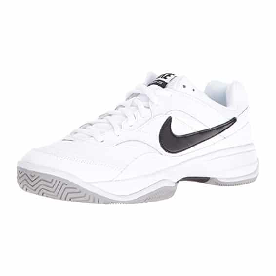 Top 10 Best Tennis Shoes for Men in 2023 Reviews | Buyer's Guide
