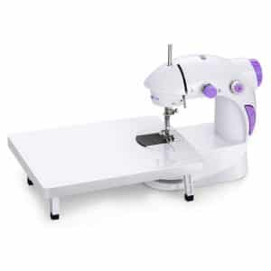 Joypea Mini Portable Sewing Machine