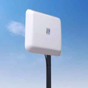 REMO BAS-2301 Outdoor WiFi Signal Extender