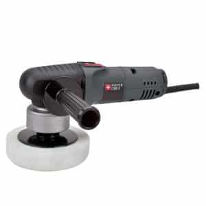 PORTER-CABLE 6-Inch Polisher, Variable Speed (7424XP)