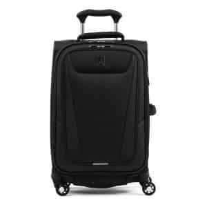 Travelpro Maxlite Lightweight Carry-on Luggage