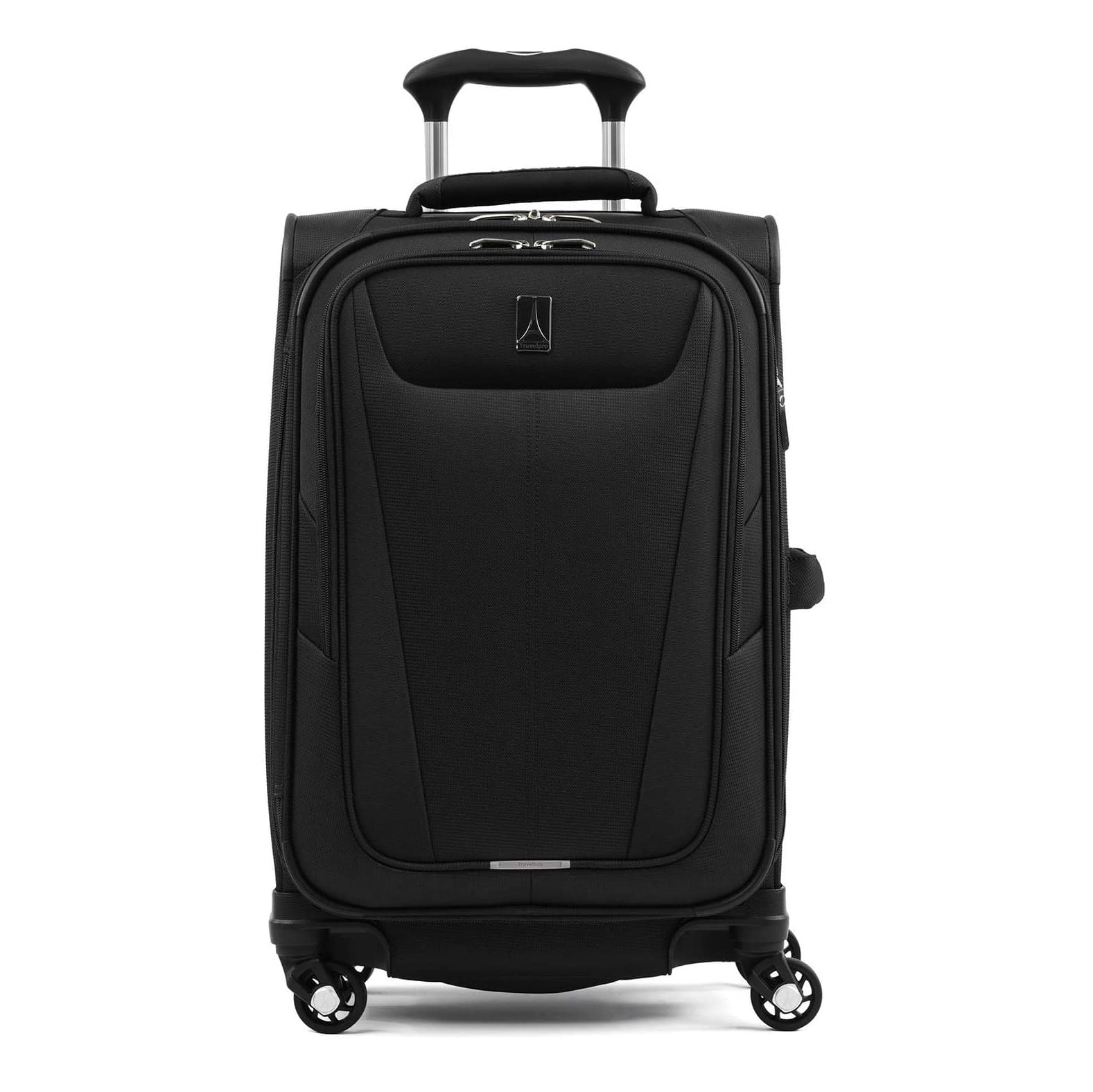 Top 10 Best Carry on Luggage Travel Suitcases in 2023 Reviews