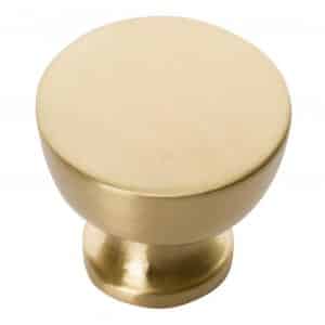 Southern Hills Cabinet Knobs
