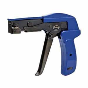 Tools & More Cable Wire Tie Gun