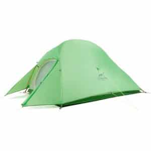 Naturehike Lightweight Backpacking Tent