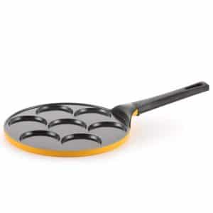 Neoflam Pancake Ceramic Pan
