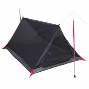 Paria Outdoor Products Breeze Mesh Tents