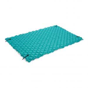 Intex Giant Inflatable Floating Mat