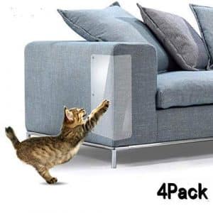 YONGJOY Yong Cat Furniture Protector Scratcher