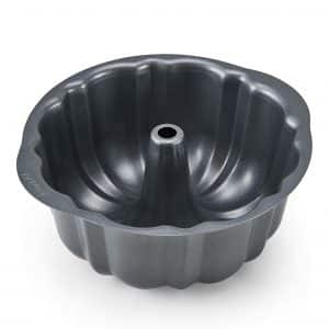 Instant Pot Fluted Cake Pan