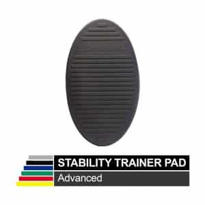 TheraBandy Stability Trainer Pad