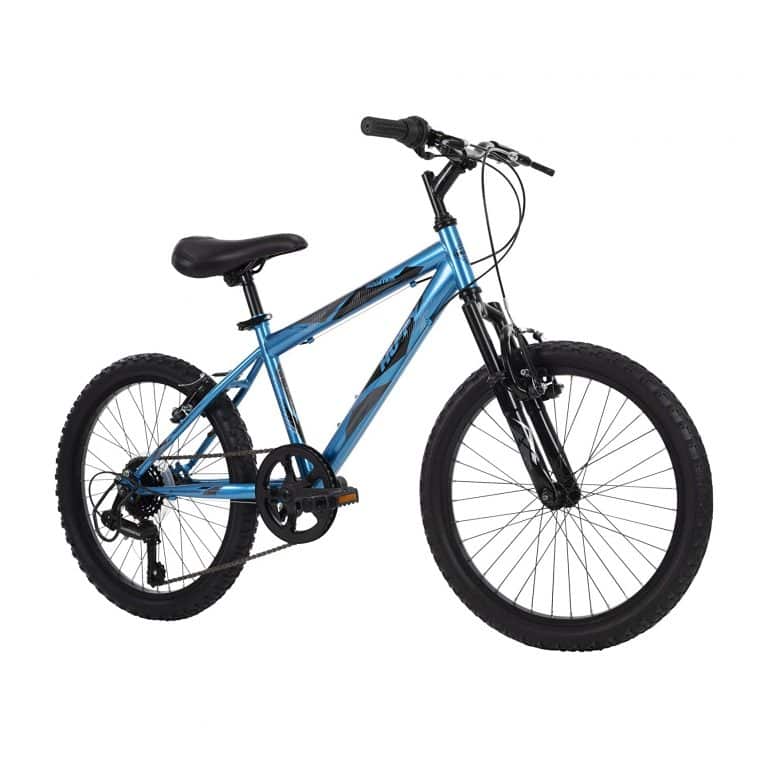Top 10 Best Kids Mountain Bikes in 2023 Reviews | Buyer’s Guide