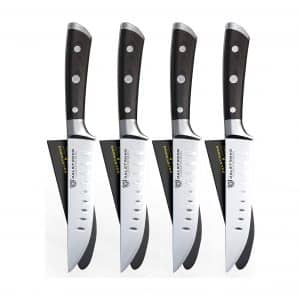 DALSTRONG Steak Knives
