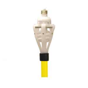 Mr. LongArm 4003 Bulb Changer