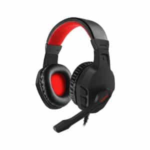NUBWO U3 3.5mm Gaming Headset for PC