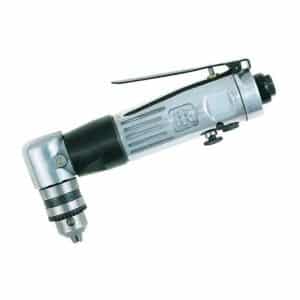 Ingersoll Rand 7807R3/8: Standard Duty Air Angle Reversible Drill