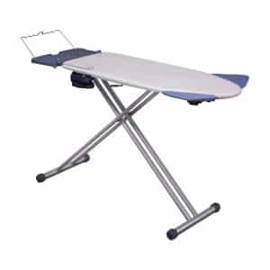 Mabel Home Extra-Wide ironing Pro Board