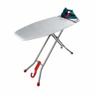 ironmatik Ironing Board