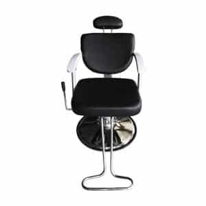 SHUTAO HZ8743 Professional Barber Chair