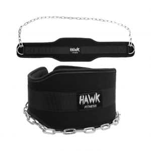 Hawk Chain Dip Belt