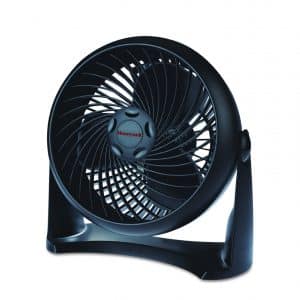 Honeywell HT-900 Air Circulator Fan