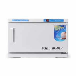 Giantex Towel Warmer