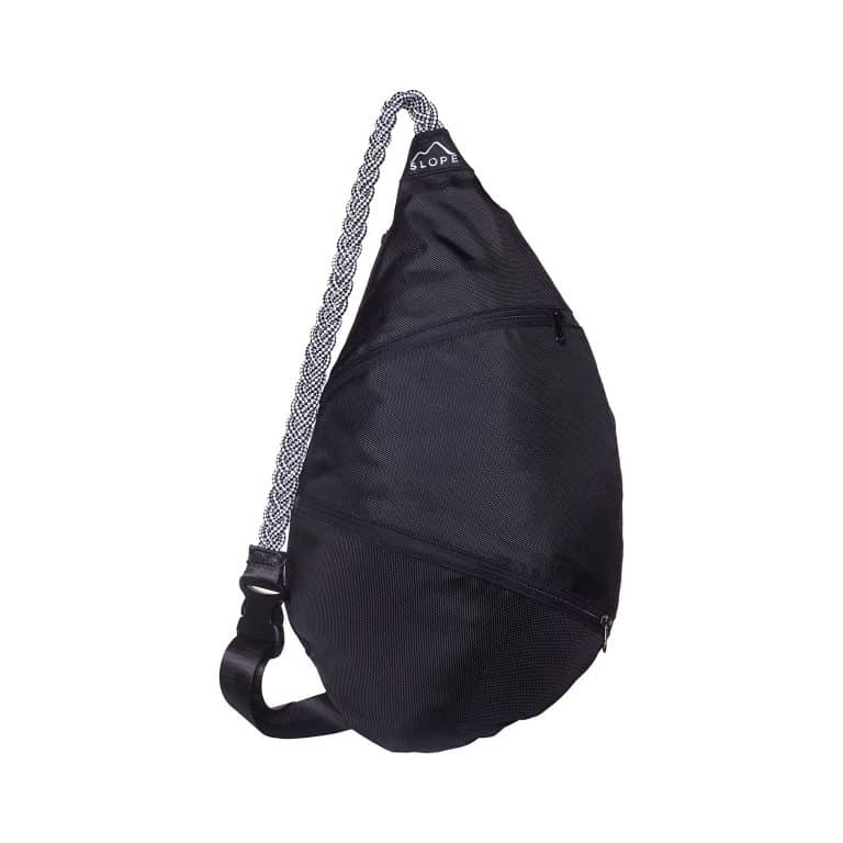 Top 10 Best Sling Bags for Women in 2023 Reviews | Buyer's Guide