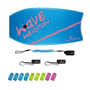 OWN THE WAVE Beach Attack Pack