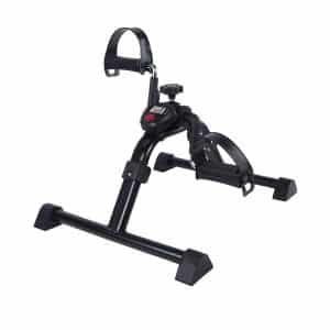 Vaunn Medical Pedal Exerciser