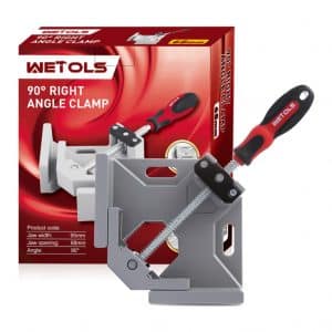 WETOLS Angle Clamp