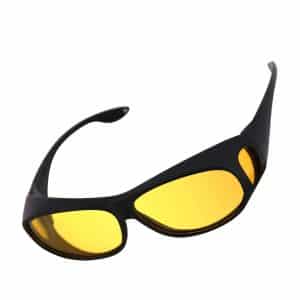 OSKIDE Night Vision Glasses For Driving