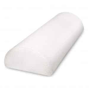Back Pain Relief Memory Foam Pillow