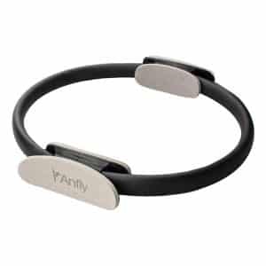 Anfly Pilates Rings