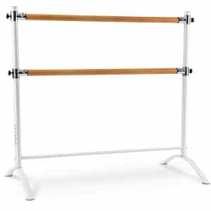 Ballet Barre Portable for Home